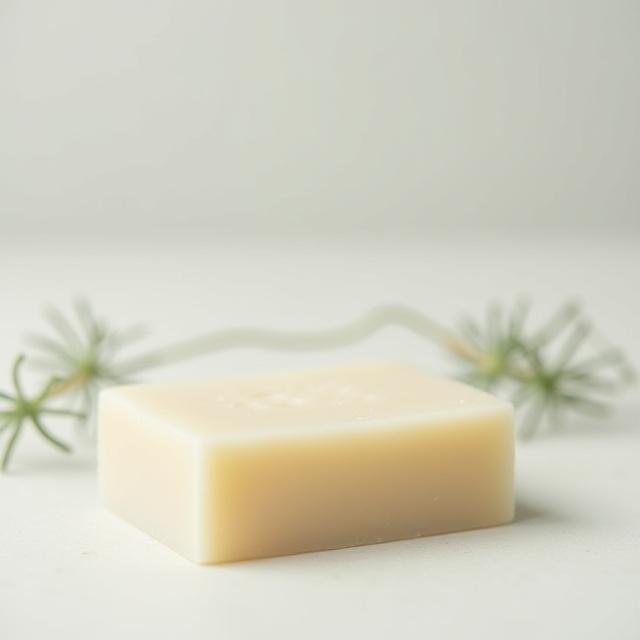 편백 솔스티스 바